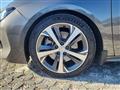 PEUGEOT 508 BlueHDi 180 Stop&Start EAT8 SW First Edition