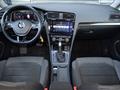 VOLKSWAGEN GOLF 1.6 TDI 115CV DSG 5p. Business BlueMotion Technology