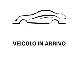 CHEVROLET SPARK 1.2 LS GPL Eco Logic