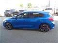 FORD FOCUS 1.5 EcoBlue 120CV ST-LINE CON TETTO APRIBILE