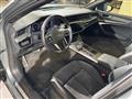 AUDI A6 ALLROAD 50 TDI 3.0 quattro tiptronic