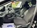 PEUGEOT 2008 (2013) BlueHDi 75 Active #NEOPATENTATI