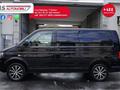 VOLKSWAGEN TRANSPORTER FURGONE Transporter 2.0 BiTDI 180CV DSG 4 Motion PL Furgone