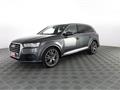 AUDI Q7 50 TDI quattro tiptronic Sport Plus