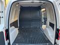 VOLKSWAGEN CADDY FURGONE 2.0 TDI 102 CV DSG Furgone Business CAMBIO AUT