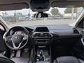 BMW X4 xDrive20d 48V xLine