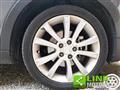 SSANGYONG TIVOLI 1.6d 2WD Be Visual Cool GARANZIA INCLUSA