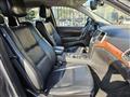 JEEP GRAND CHEROKEE 3.0 CRD 190 CV Limited Tech