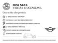 MINI CLUBMAN 1.5 One D Business