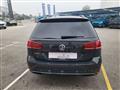 VOLKSWAGEN GOLF Variant 1.6 TDI 115 CV DSG Business BlueMotion Tech.