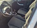 FORD Fiesta 1.5 TDCi 75CV 5p. Titanium