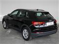 AUDI Q3 35 TDI S tronic Business Advanced