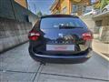 SEAT IBIZA ST 1.2 TSI FR IMPECCABILE USATA MA COME NUOVA