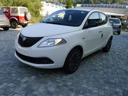 LANCIA YPSILON 1.0 FireFly 5 porte S&S Hybrid Oro