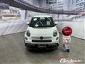 FIAT 500L 1.4 95 CV GPL S&S Cross NAVIGATORE