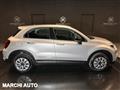 FIAT 500X 1.0 T3 120 CV