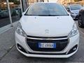 PEUGEOT 208 (2012) BlueHDi 100 S&S 5 porte Van Active