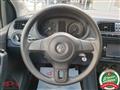 VOLKSWAGEN POLO 1.2 TDI DPF 5 p. Tech&Sound