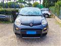 FIAT PANDA 1.0cc HYBRID CITY LIFE 70cv CLIMA STEREO