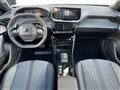 PEUGEOT 2008 1.2 PureTech ALLURE 130 cv S&S EAT8