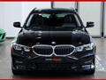 BMW SERIE 3 TOURING d Touring - SPORT - APPLE CAR PLAY - FULL ADAS