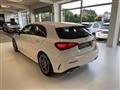 MERCEDES CLASSE A 4Matic Autom Premium AMG