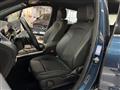 MERCEDES CLASSE B d Automatic 4Matic Premium