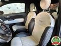 FIAT 500 1.0 Hybrid Dolcevita *TETTO