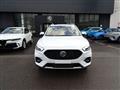 MG ZS 1.0T-GDI Luxury