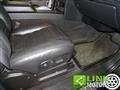 HUMMER H2 6.0 V8 SUV Platinum Luxury