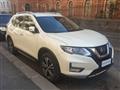 NISSAN X-Trail 1.6 dci N-Connecta 2wd