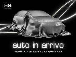 PEUGEOT 2008 BlueHDi 110 S&S Allure