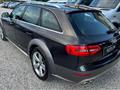 AUDI A4 ALLROAD 2.0 TDI 190 CV cl.d. Business Plus