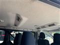 RENAULT TRAFIC BluedCi 150CV Grand Equilibre 9 Posti KM 0