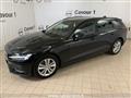 VOLVO V60 B4 (d) Geartronic Momentum Business