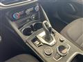 ALFA ROMEO STELVIO 2.2 Turbodiesel 160 CV AT8 RWD Super Business