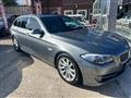 BMW Serie 5 Touring 530d