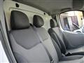 RENAULT TRAFIC 2.0 dCi L1H1 FURGONATO automatico