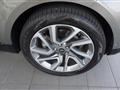 LAND ROVER RANGE ROVER SPORT 3.0 SDV6 249 CV HSE