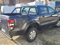 FORD RANGER 2.2 TDCi Doppia Cabina XL 5pt.