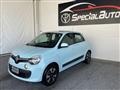 RENAULT TWINGO 1.0 benz. SCe Live