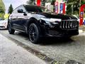 MASERATI LEVANTE V6 Diesel AWD Pelle/Camera/LED