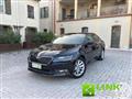 SKODA SUPERB 2.0 TDI 150 CV SCR DSG Style