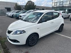 LANCIA YPSILON 1.0 FireFly 5 porte S&S Hybrid Ecochic Gold