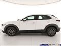 MAZDA CX-30 2.0L Skyactiv-G M Hybrid 2WD Evolve