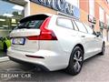 VOLVO V60 D3 Momentum Business Pro UNIPRO