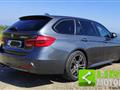 BMW SERIE 3 TOURING d xDrive Touring Msport