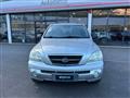 KIA SORENTO 2.5 16V CRDI 4WD EX Comfort