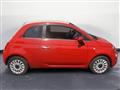 FIAT 500C 500 C 1.0 Hybrid Dolcevita