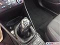 FORD FIESTA 1.1 5 porte Plus